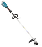 Makita Akku-Sense – 3 Geschwindigkeitsstufen, ADT & Schultergurt - UR017GZ