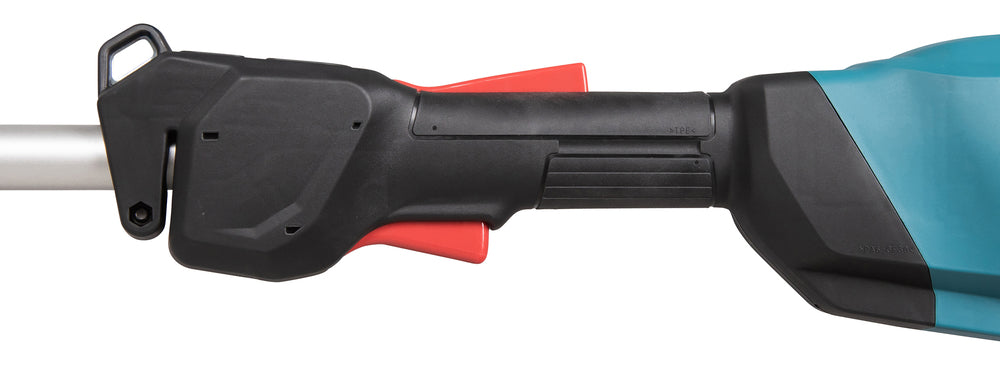 Makita Akku-Sense – 3 Geschwindigkeitsstufen, ADT & Schultergurt - UR017GZ