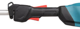 Makita Akku-Sense – 3 Geschwindigkeitsstufen, ADT & Schultergurt - UR017GZ