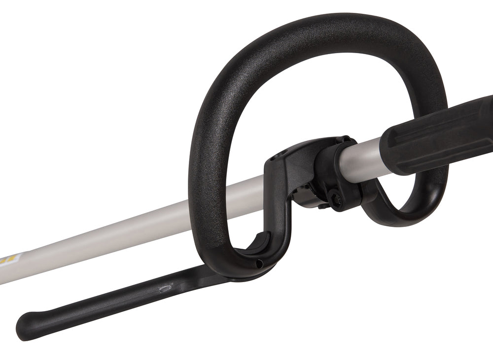 Makita Akku-Sense – 3 Geschwindigkeitsstufen, ADT & Schultergurt - UR017GZ