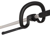 Makita Akku-Sense – 3 Geschwindigkeitsstufen, ADT & Schultergurt - UR017GZ