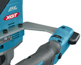 Makita Akku-Rührgerät – 2-Gang mit XPT, Konstantelektronik & Soft-Start - UT002GZ