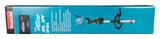 Makita 40V max. Akku-Multifunktionsantrieb – bürstenlos, variabel & vielseitig - UX01GZ