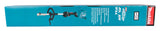Makita 40V max. Akku-Multifunktionsantrieb – bürstenlos, variabel & vielseitig - UX01GZ