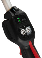 Makita 40V max. Akku-Multifunktionsantrieb – bürstenlos, variabel & vielseitig - UX01GZ