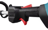 Makita 40V max. Akku-Multifunktionsantrieb – bürstenlos, variabel & vielseitig - UX01GZ