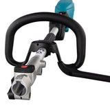 Makita 40V max. Akku-Multifunktionsantrieb – bürstenlos, variabel & vielseitig - UX01GZ