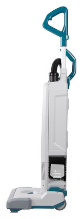 Makita Akku-Bodenstaubsauger – 40 V max., bürstenlos & mit HEPA-Filter - VC010GZ