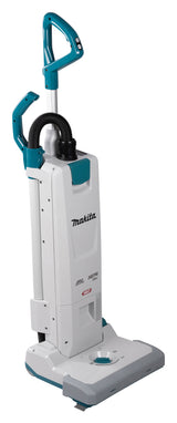 Makita Akku-Bodenstaubsauger – 40 V max., bürstenlos & mit HEPA-Filter - VC010GZ