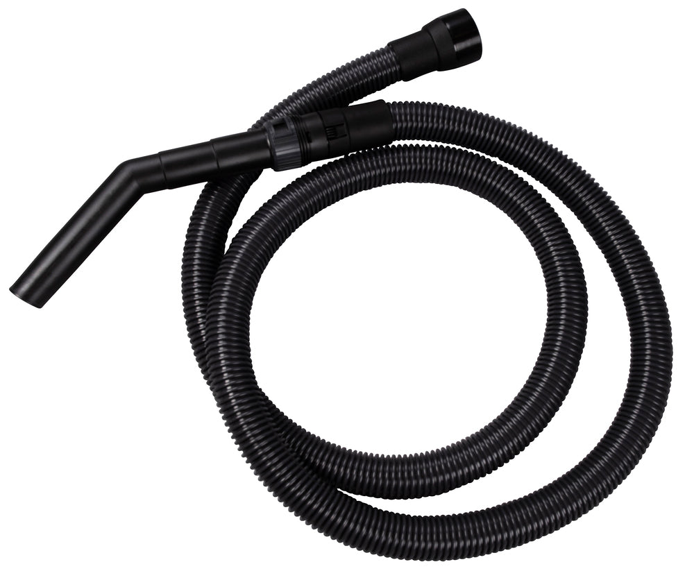 Makita Nass- und Trockensauger Staubklasse L – mit Push-Clean Filterreinigungssystem - VC2000L