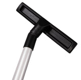 Makita Nass- und Trockensauger Staubklasse L – mit Push-Clean Filterreinigungssystem - VC2000L