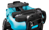 Makita Nass- und Trockensauger Staubklasse M – mit Automatik-Start & 42L Tank - VC4210M