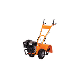 Villager VTB 4811 VC Benzin-Bodenfräse, 212 cm³, 48 cm Arbeitsbreite - VI-086619