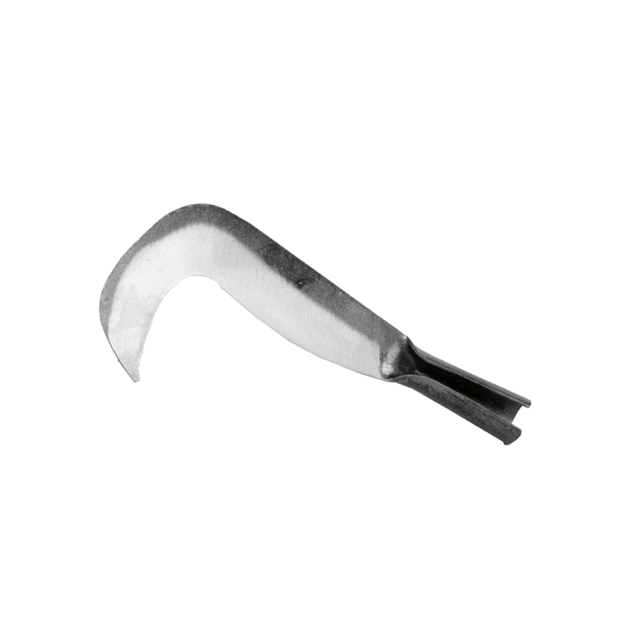 VITO Lamego Bilhook VI130