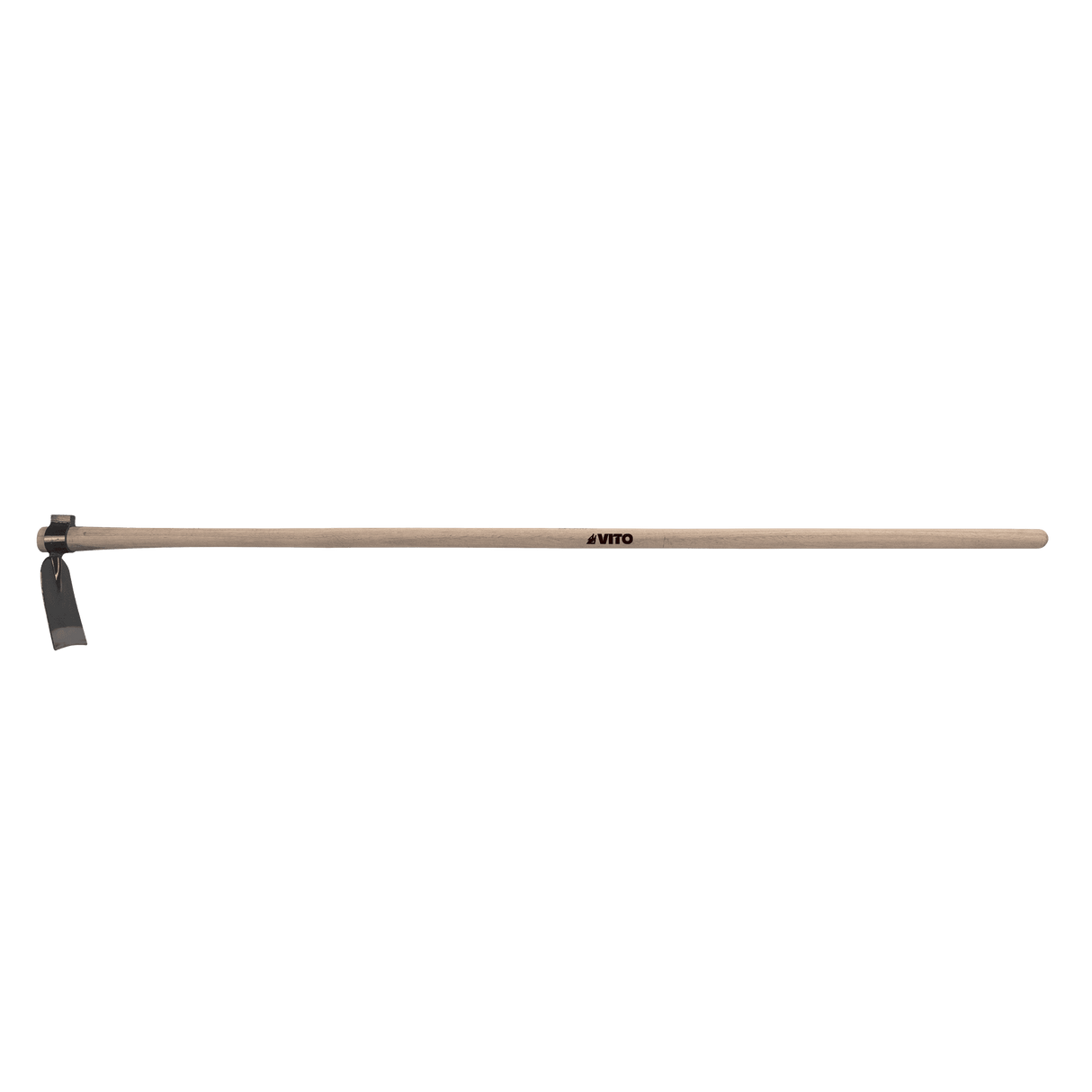VITO Orense Hacke mit Stiel VI1790C