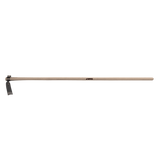 VITO Orense Hacke mit Stiel VI1790C