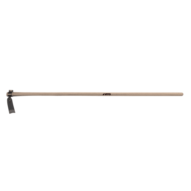 VITO Orense Hacke mit Stiel VI1790C