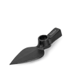 VITO Pflasterhammer VI3160