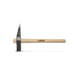 VITO Maurerhammer VI3165C