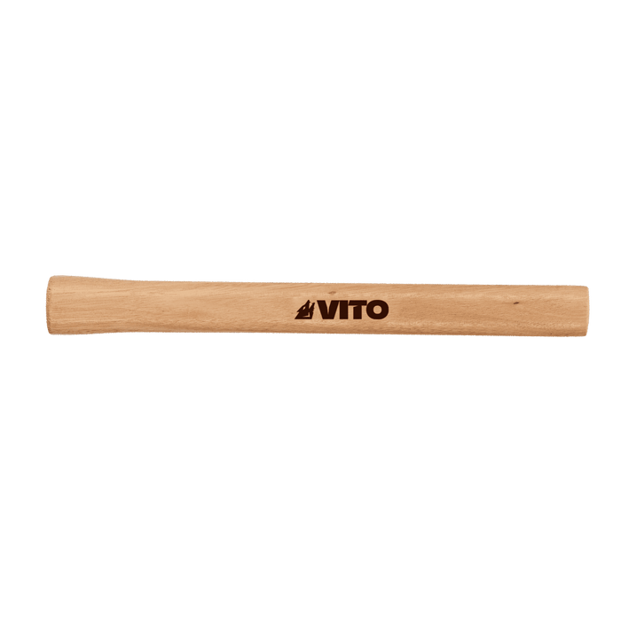 VITO Lackierter Stiel für Beile VI4030E