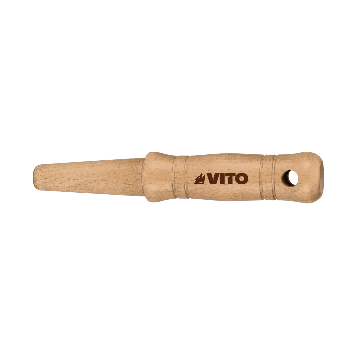 VITO Handgriff Für Sichel VI4033