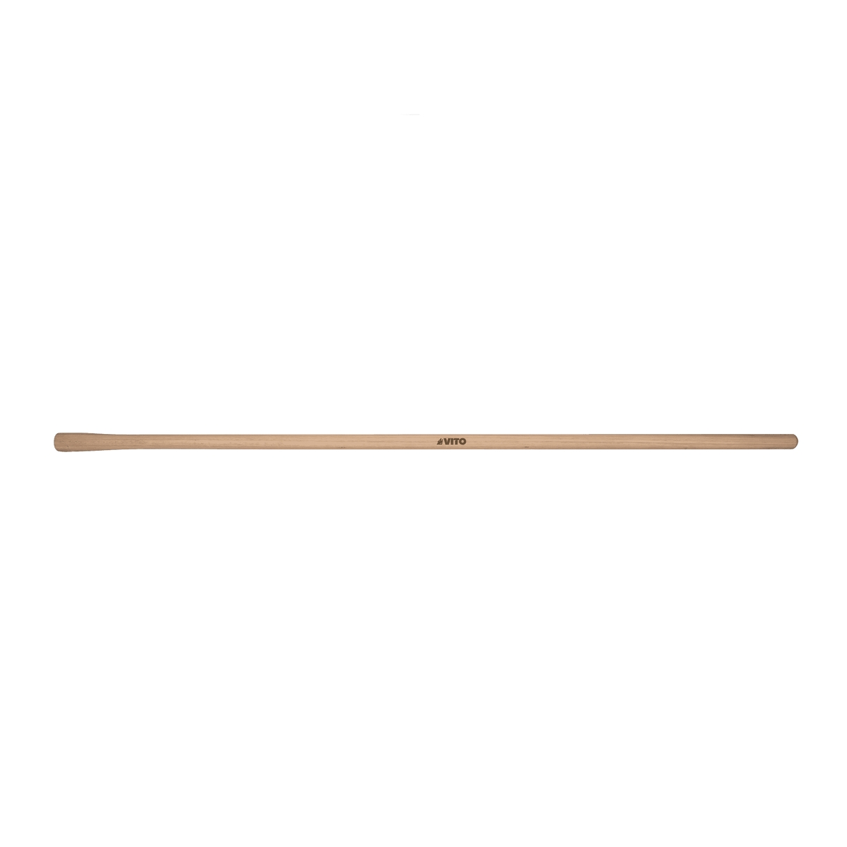 VITO Griff des Bohrhammers VI4047