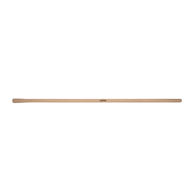 VITO Griff des Bohrhammers VI4047