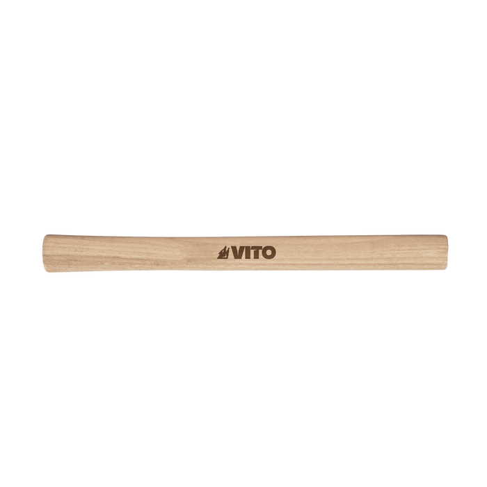 VITO Stiel Für Meißelhammer VI4060