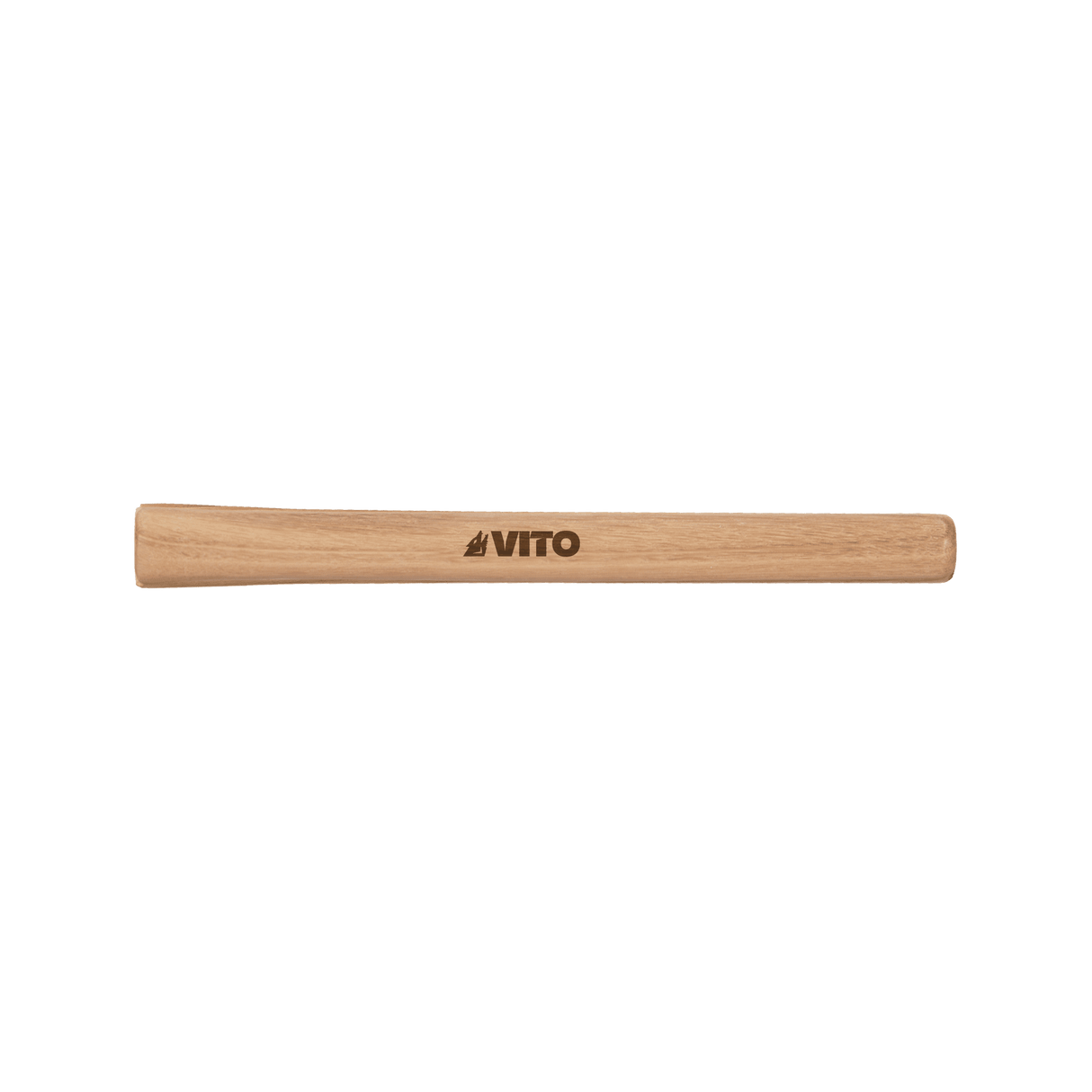 VITO Klauenhammerstiel VICMC