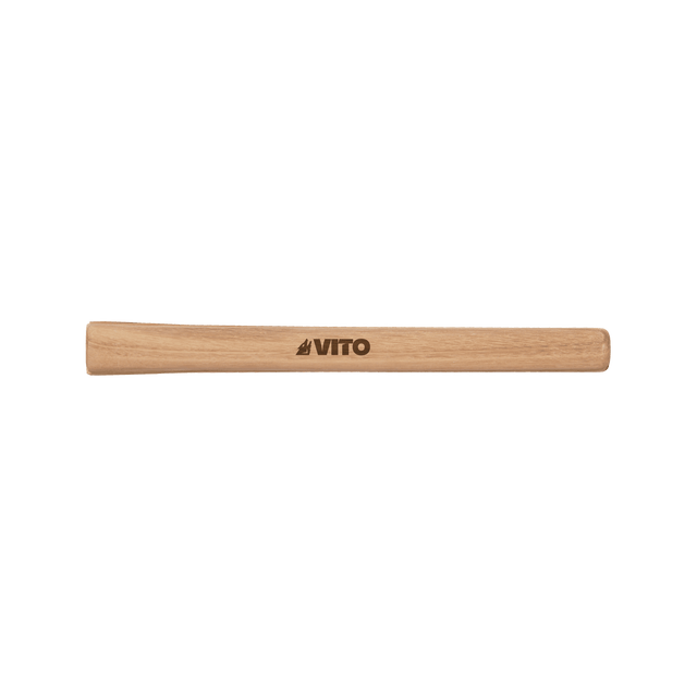 VITO Klauenhammerstiel VICMC