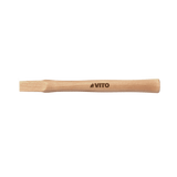VITO Stiel Für Klauenhammer VI4910E