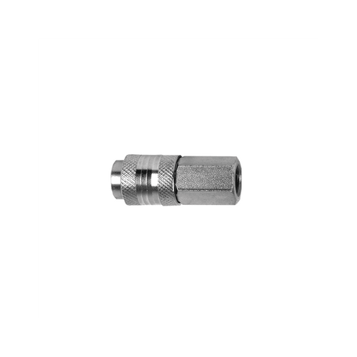 VITO 1/4" Schnellkupplung mit Innengewinde VIA459