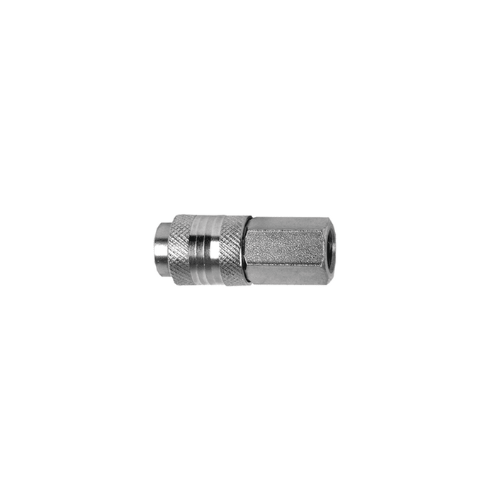 VITO 1/4" Schnellkupplung mit Innengewinde VIA459