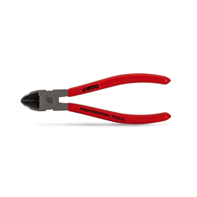 VITO Diagonalschneider VIACOPVC