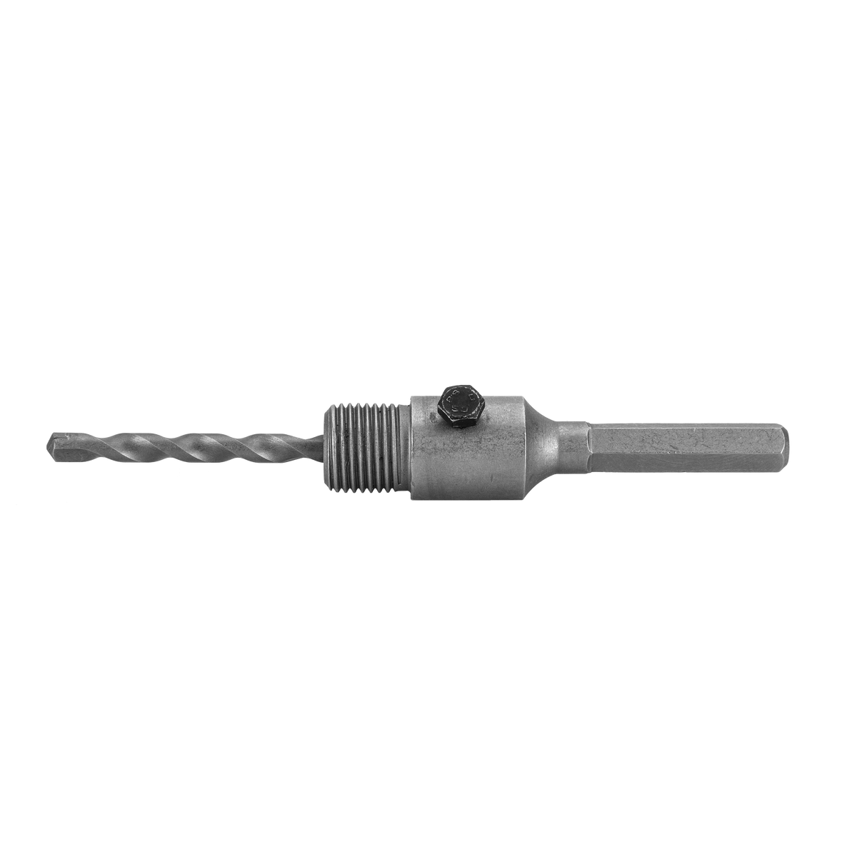 VITO Sds-Hex Adapter für Kernbohrer VIAH110