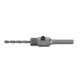 VITO Sds-Hex Adapter für Kernbohrer VIAH110