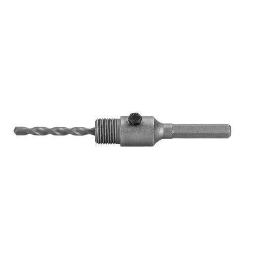 VITO Sds-Hex Adapter für Kernbohrer VIAH110