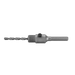 VITO Sds-Hex Adapter für Kernbohrer VIAH110