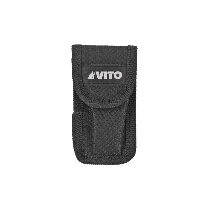 vito-mini-mehrzweckzange-mit-tasche-viamfm