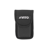 vito-mehrzweckzange-mit-tasche-viamf