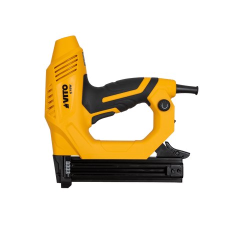 vito-nagel-/heftpistole-575w-viap575