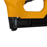 vito-nagel-/heftpistole-575w-viap575