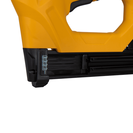 vito-nagel-/heftpistole-575w-viap575