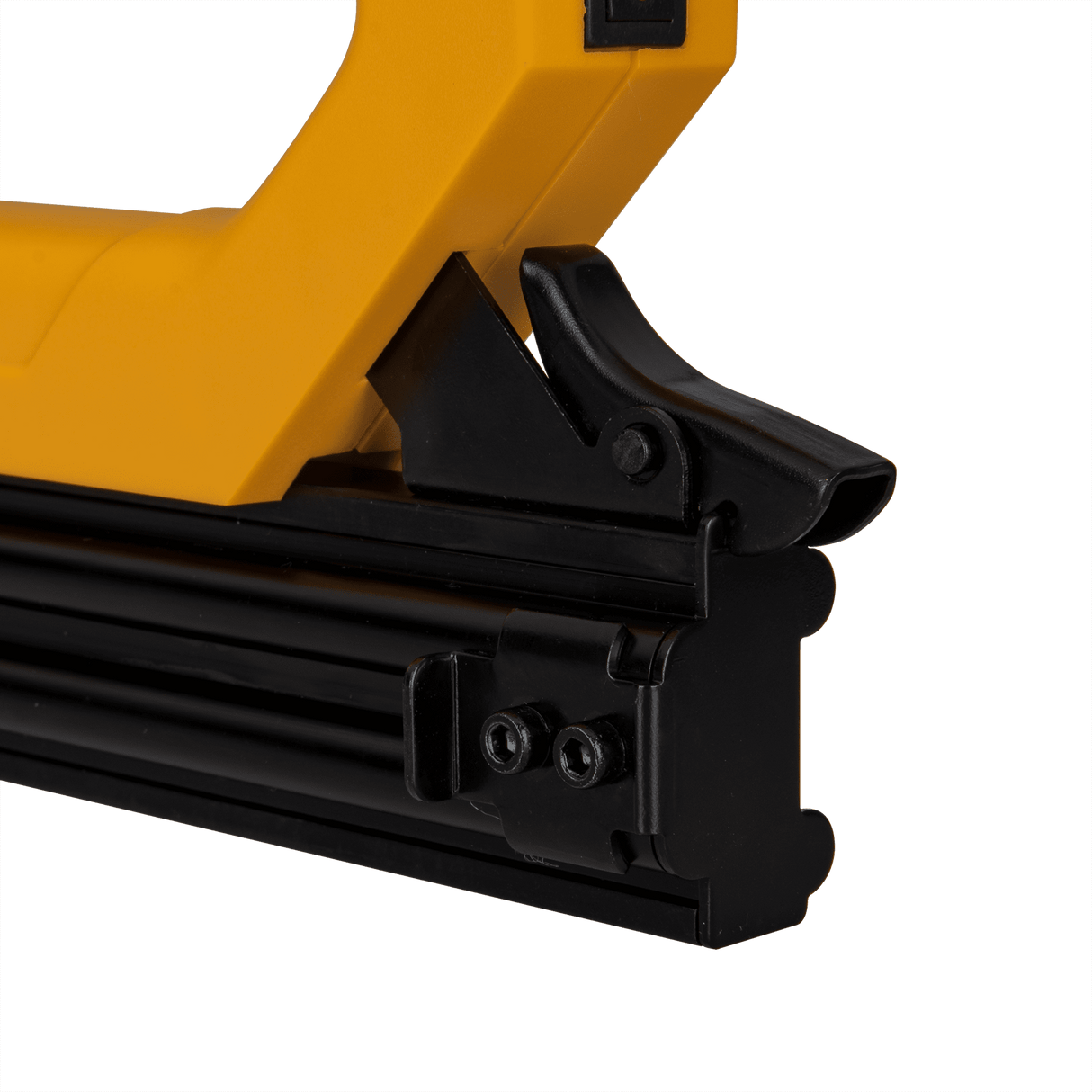 vito-nagel-/heftpistole-575w-viap575