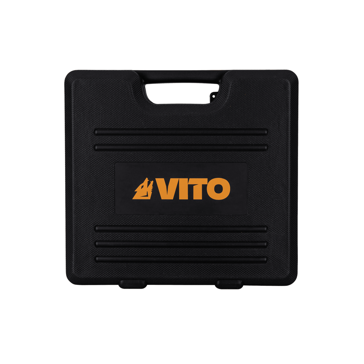 vito-nagel-/heftpistole-575w-viap575