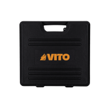 vito-nagel-/heftpistole-575w-viap575