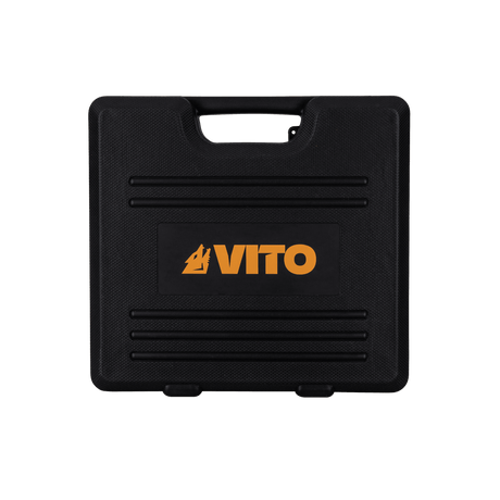 vito-nagel-/heftpistole-575w-viap575