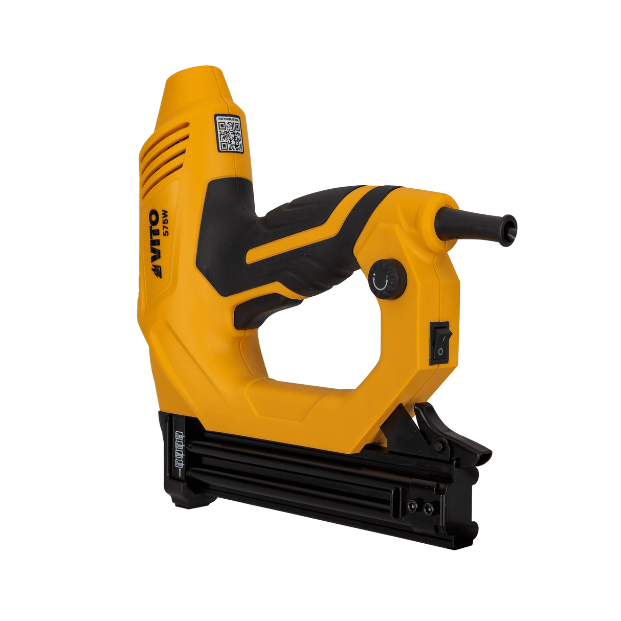 vito-nagel-/heftpistole-575w-viap575