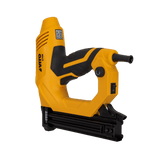 vito-nagel-/heftpistole-575w-viap575