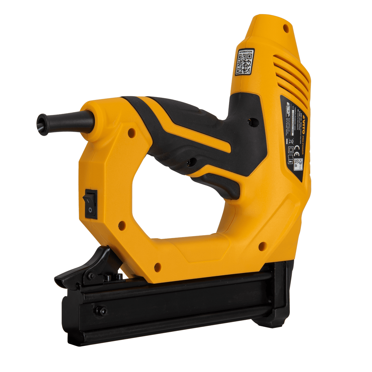 vito-nagel-/heftpistole-575w-viap575